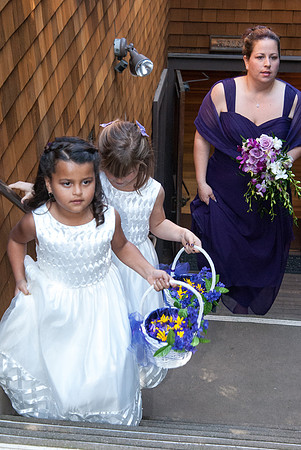 Volks Wedding 2013