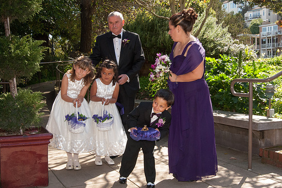 Volks Wedding 2013
