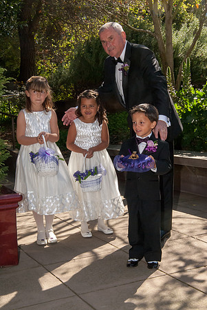 Volks Wedding 2013
