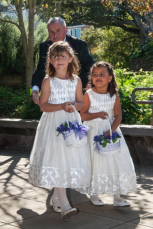 Volks Wedding 2013