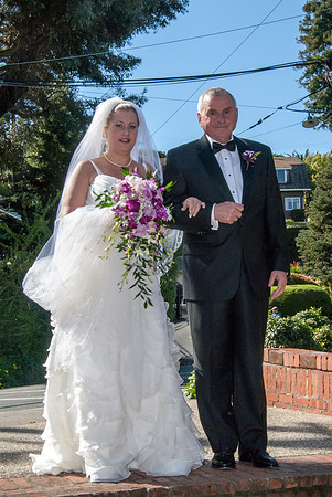 Volks Wedding 2013