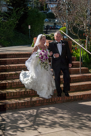 Volks Wedding 2013