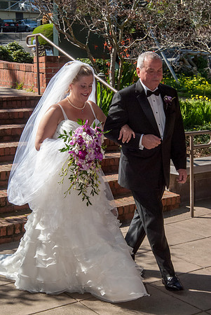 Volks Wedding 2013