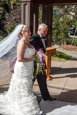 Volks Wedding 2013