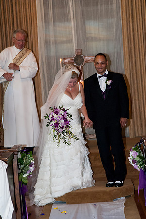 Volks Wedding 2013
