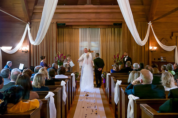 Volks Wedding 2013