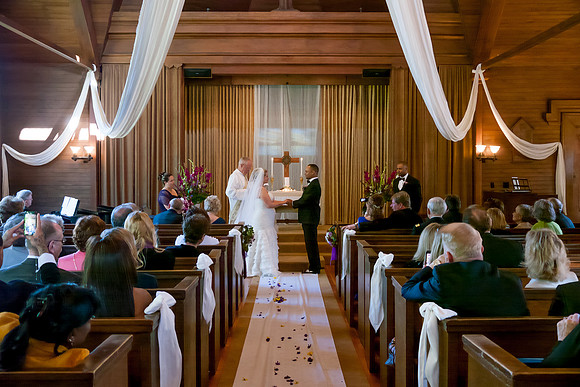 Volks Wedding 2013