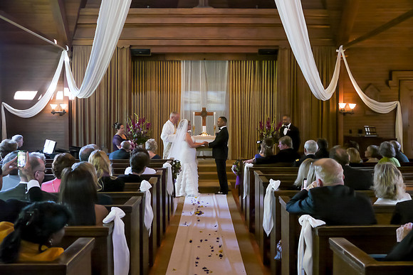 Volks Wedding 2013