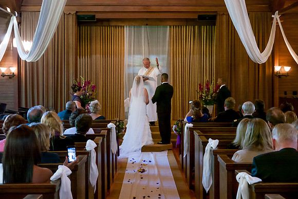 Volks Wedding 2013